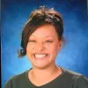 Ashley Wilson