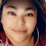 Martha Alejandra Gutierrez