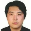 Jie Wei Han