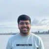 Krish Bedi