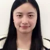 anqi nie
