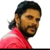 Sunil Kumar