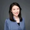 Joan Chen