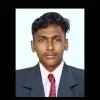 Arjav Aneesh