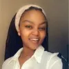 Noxolo Makhosazana Mashinini