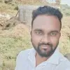 mayur ahire