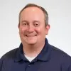 Mike Watson