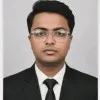 Prashant kumar