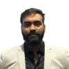 Bharath Prakash Reddy Devarapalli
