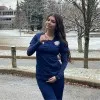 Jessica Coghlan