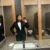 Joanne Marie Alvarez