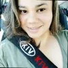Yaniris Montañez Soltren