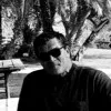 Eviatar Hachmon
