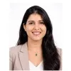 Shikha Gupta Shetty