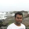 Vivek Vicky