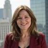 Cynthia McHargue
