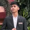 Shivam Singh Rana