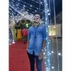 AJAY KUMAR