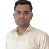 Prashant Kumar