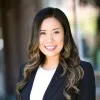 Cheryl Hom
