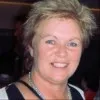 Susan Brownlowe MAICD