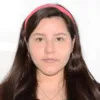 Maria Aranguren