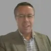Alberto Bravo Garcia