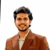 Aditya Khismatrao