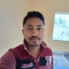 Hemanta Garai