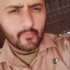 Waqar Riaz