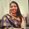 Swapnali Zagde