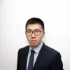 Tianhou Huang
