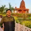 Sumit Pratap Singh