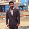 Praveen