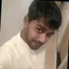Krashna Singh