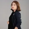 Thi Huyen Trinh Le