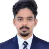 jithu Vincent