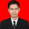 Fahmi Nasrullah