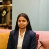 Ankita Shrivastava