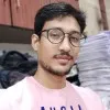 RAJU BORO