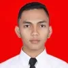 Bima Putra