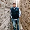 Judd Kelly