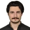 Mert Ertürk