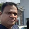 Mohandass Michael