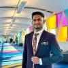 Nawan Perera