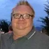 Dennis Madderra