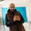 Abdulnasser Almarzouk