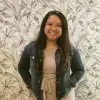 Amanda Purugganan