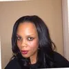 Britania Tucker