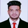 Aashif